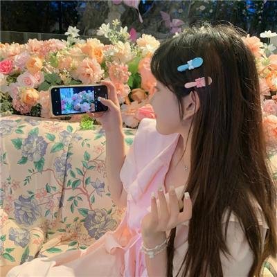 天才猫奴画家