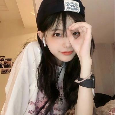 我们的纽带