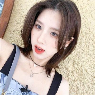 巴瑞第三季