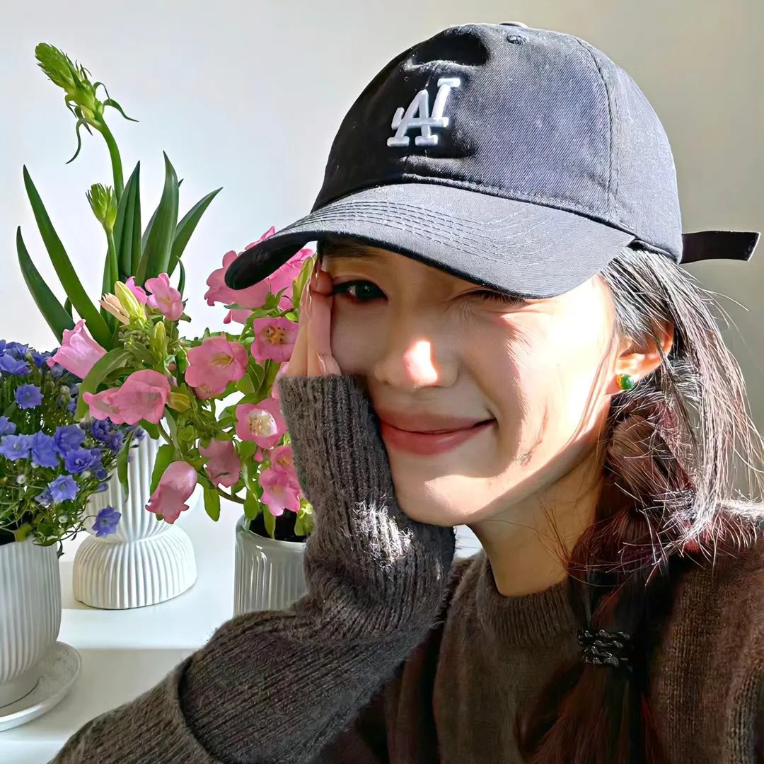 美人心蛊