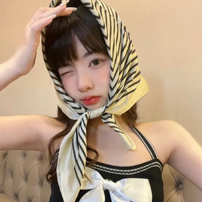 超级青春期
