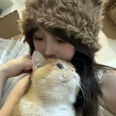 假装情侣