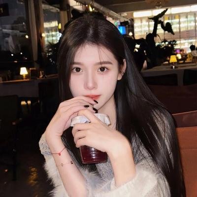 新娘航班