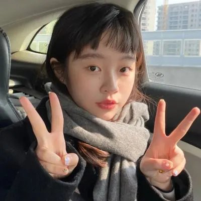 雪径