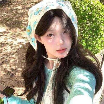 梅森探案集第一季