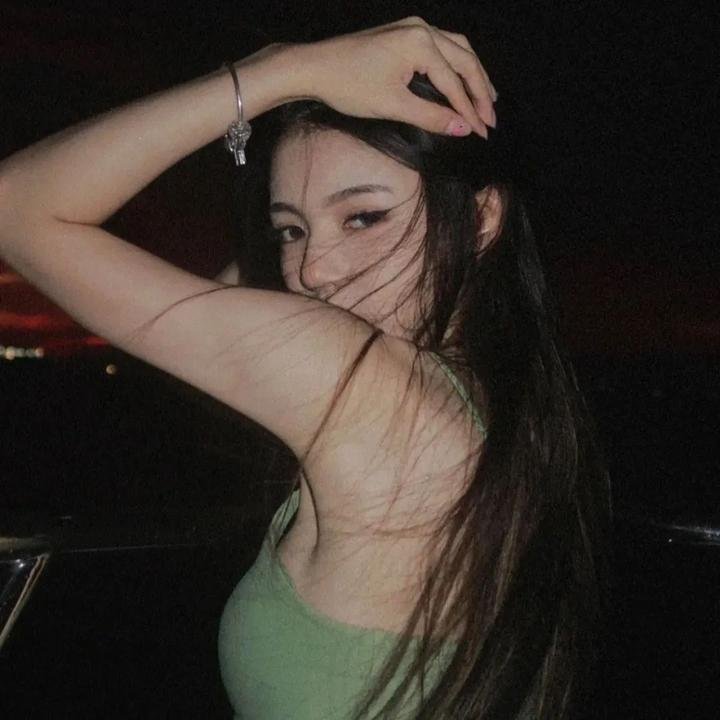 伟大的冒险
