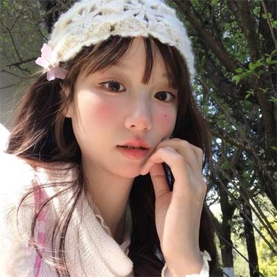 巴西香粉寮