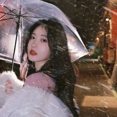 雪道疑云第一季