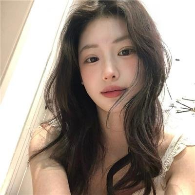 唐朝妖姬粤语