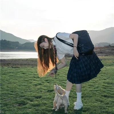 飞马俏姑娘