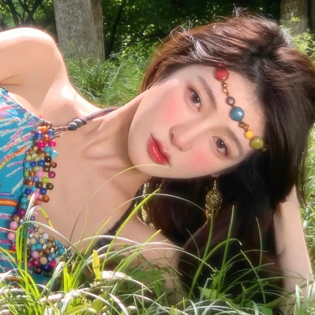 我的美女老师2
