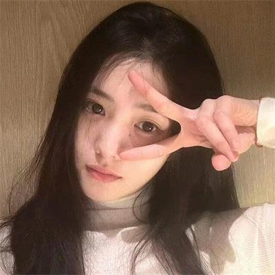班长殿下