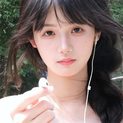 恐怖蜡像馆