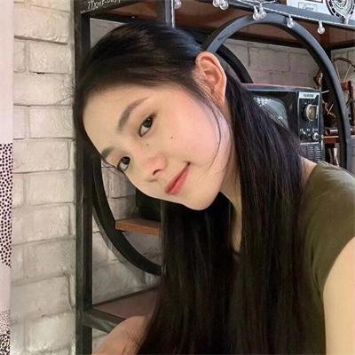 我就是90后