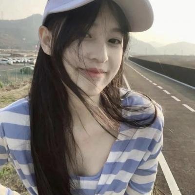 迷离档案国语