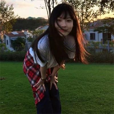 侵入者