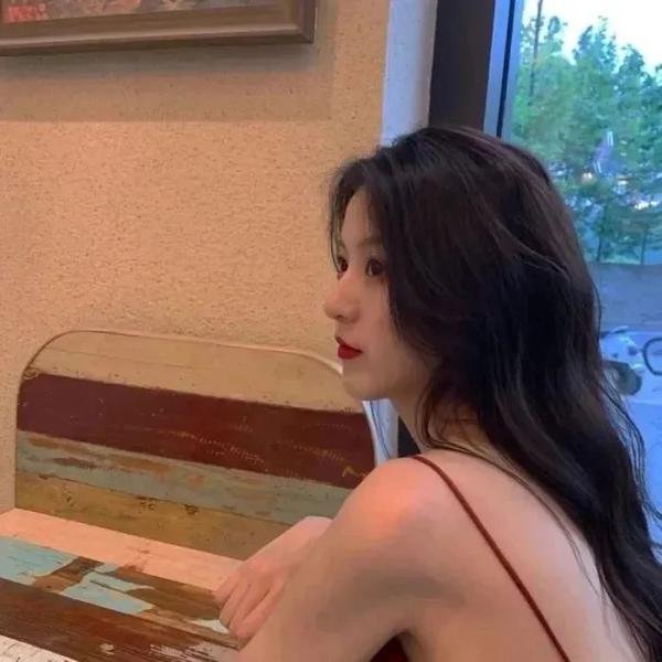 隔壁夫妇第二季