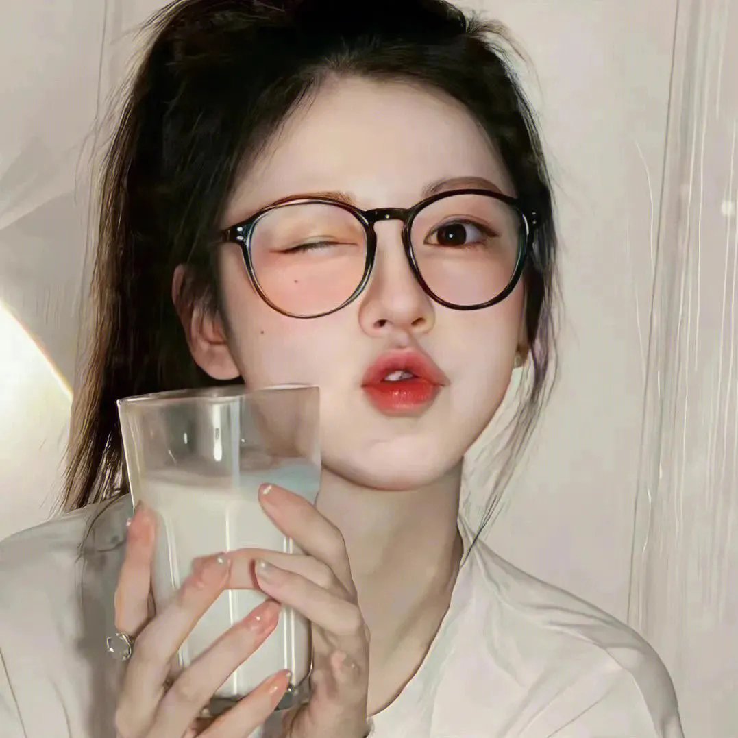 我的如意狼君国语