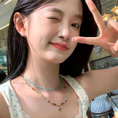 每天爱你8小时