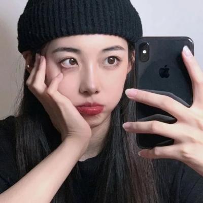 爱玩怪兽