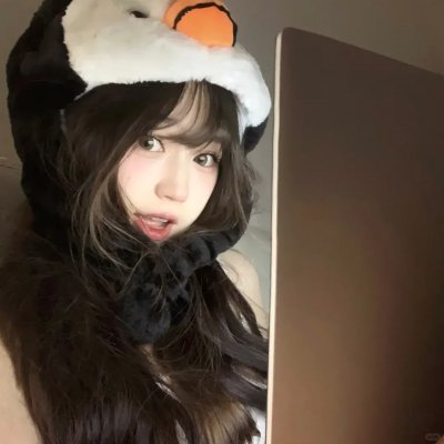 别闯阴阳界