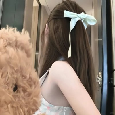 花花万物万花筒