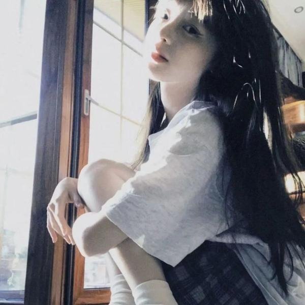 无能为力