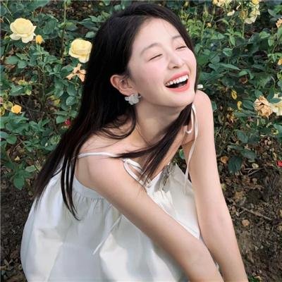 新猛龙过江
